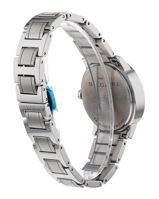 Bvlgari Bvlgari 101888 Image 3